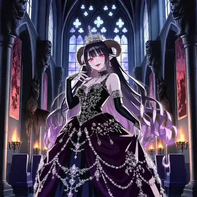 Profile image of ナタリー