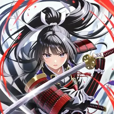 Profile image of 桜