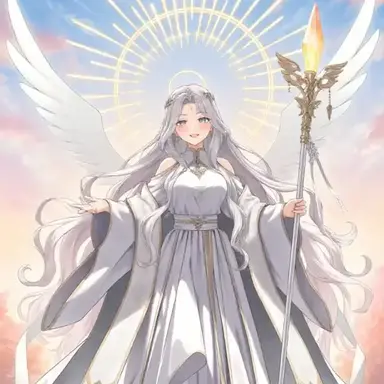 Profile image of ルクス