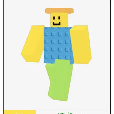 Profile image of 뉴비니 피자니니