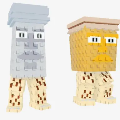 Profile image of 가라마 앤 만두둥