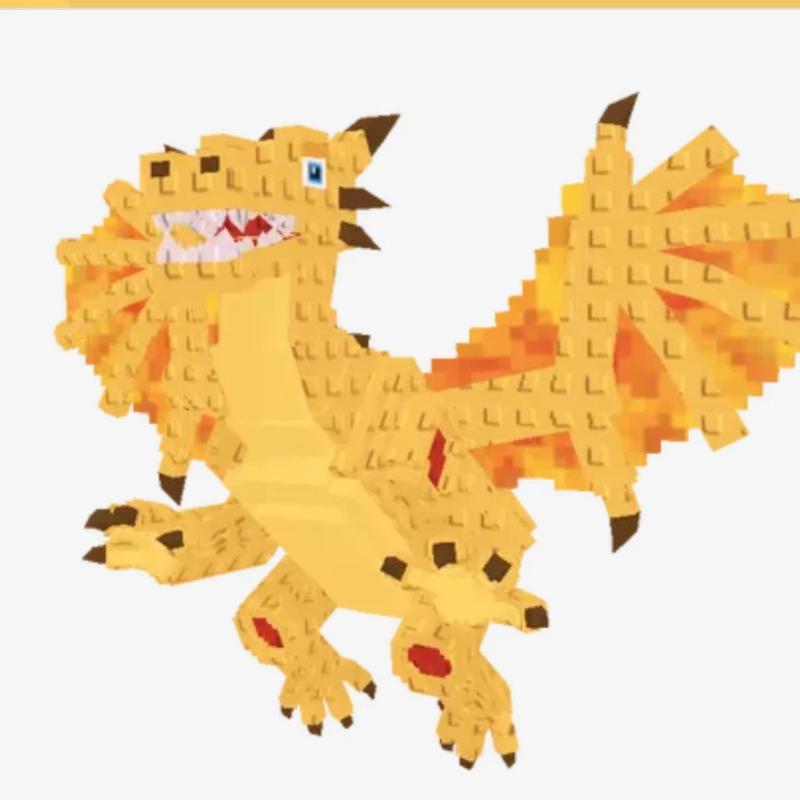 드래곤 카넬로니