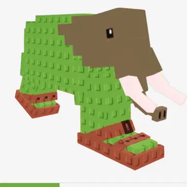 Profile image of 리릴리 라릴라