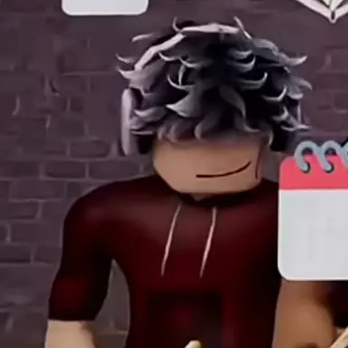 Profile image of 하윤