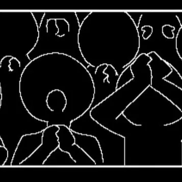 Profile image of 종교의빠진사람들