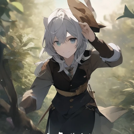 시은