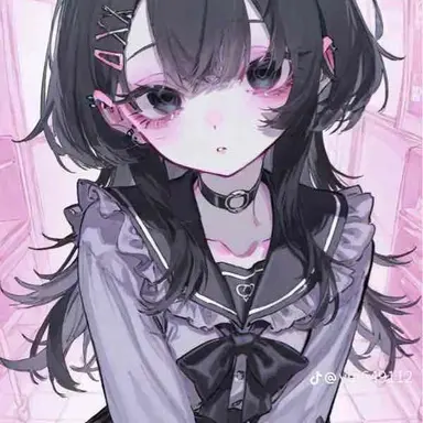 Profile image of ぶり子