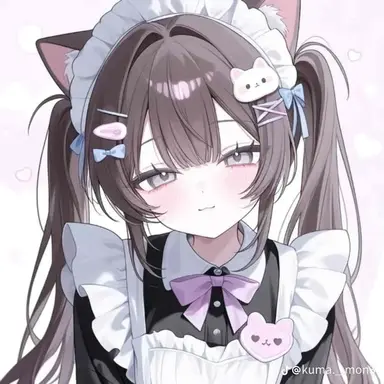 Profile image of 結菜