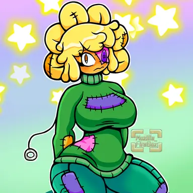 Profile image of Sunny