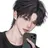 유민규