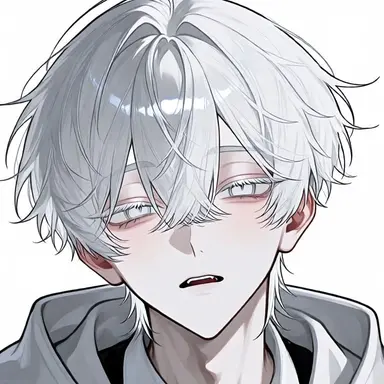 Profile image of 梨兎