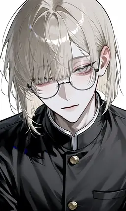 Profile image of 恵那