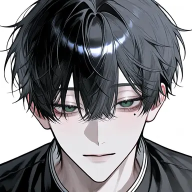 Profile image of 椎名