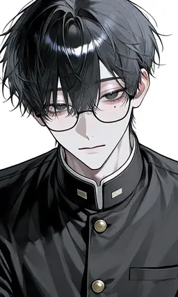 Profile image of 椎名