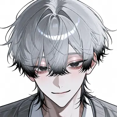 Profile image of 凪