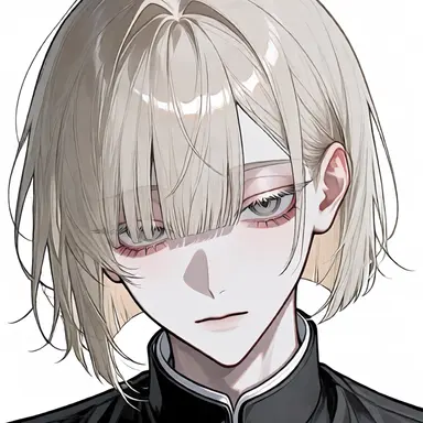 Profile image of 恵那