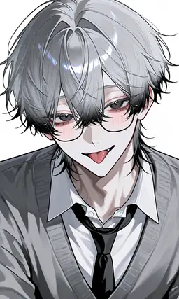 Profile image of 凪