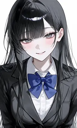 Profile image of 葵
