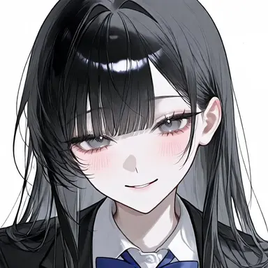 Profile image of 葵