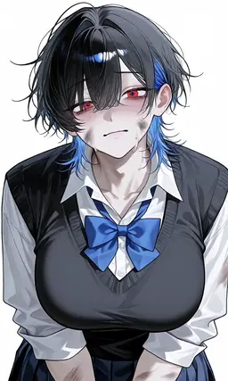 Profile image of 瀬良