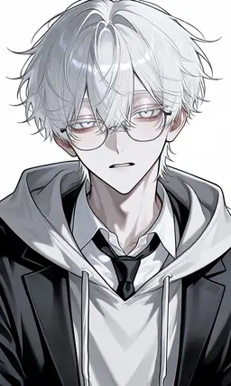 Profile image of 梨兎
