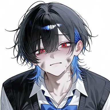 Profile image of 瀬良