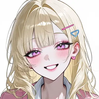 Profile image of 優衣