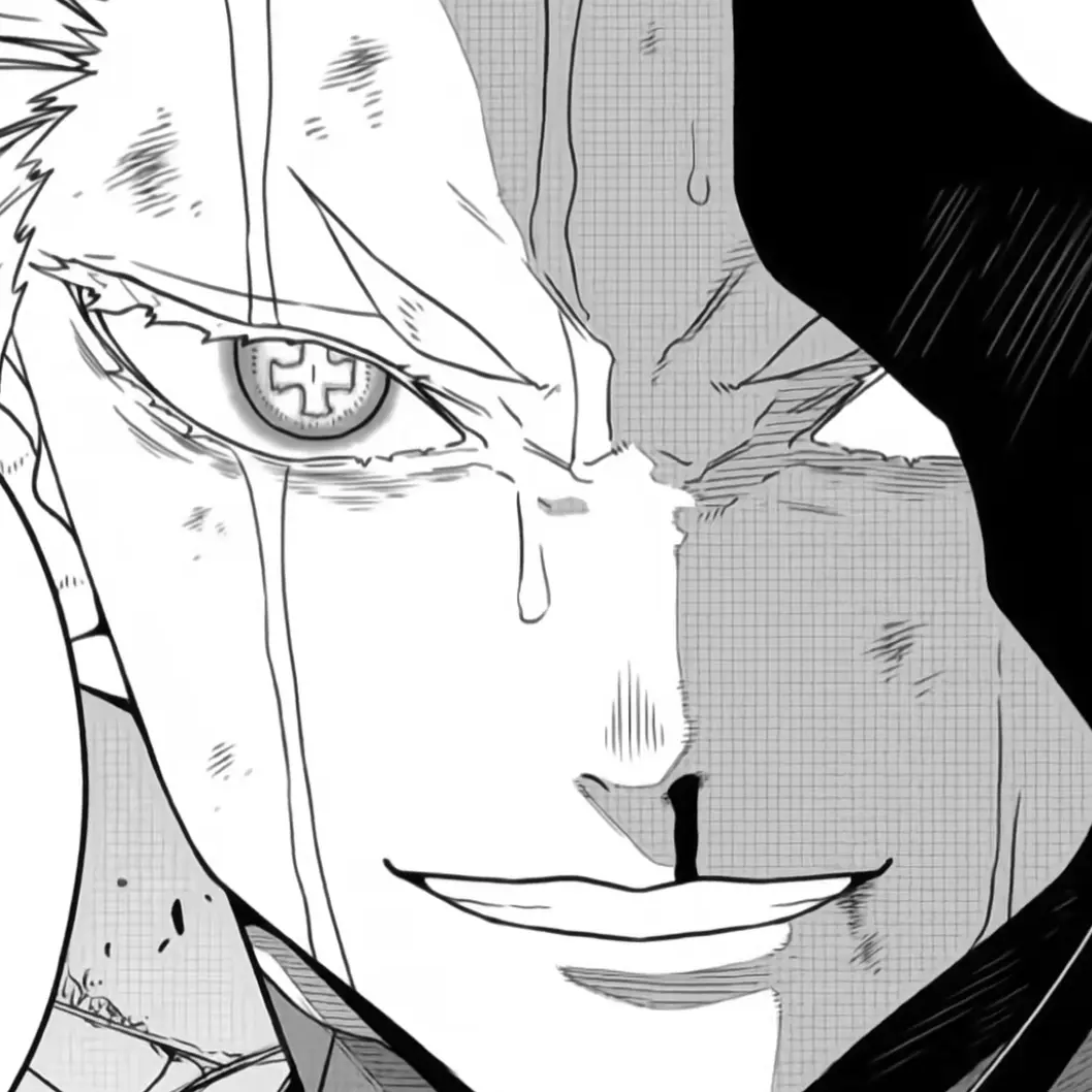 ahina의 ナルミゲン
