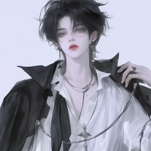 Horyang0127의 최권우