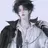 최권우