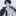 최권우