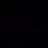 최_범_규