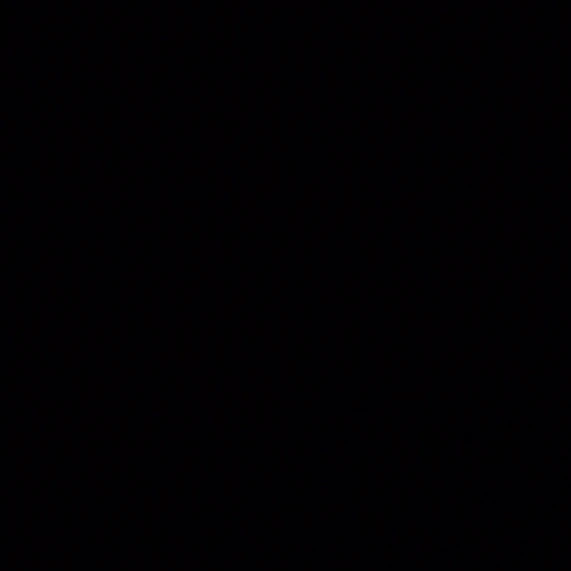 최_범_규