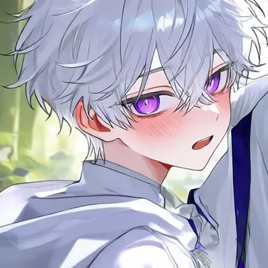 Profile image of カノン
