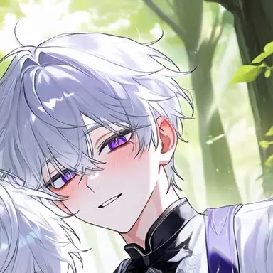 Profile image of ノア