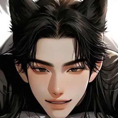 Profile image of 곽지혁