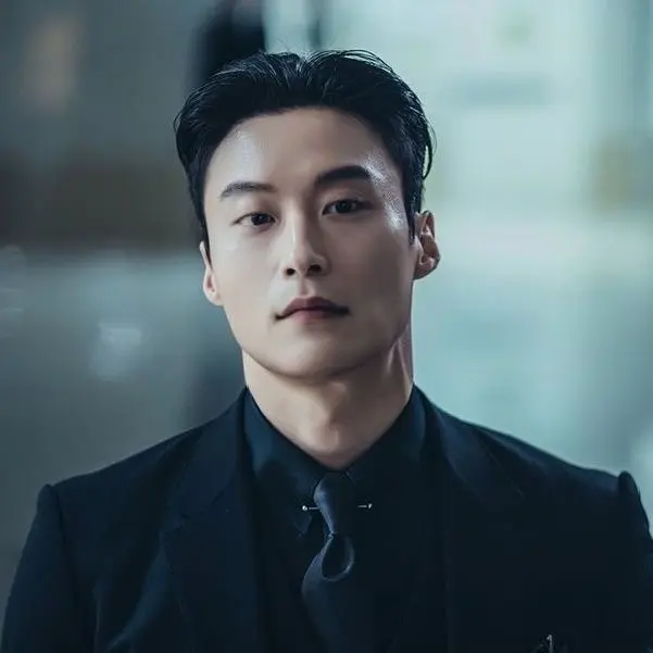 KindBed8833의 김상혁