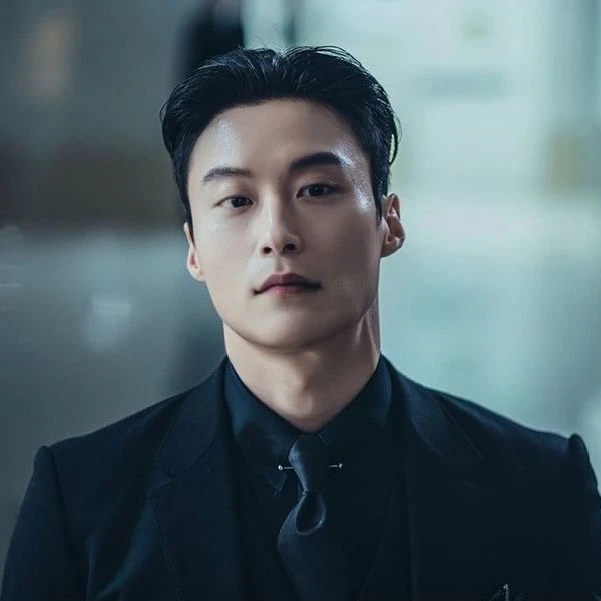 김상혁