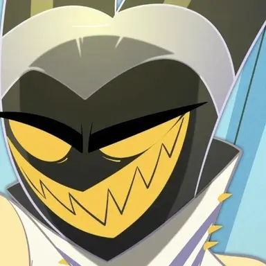 Profile image of 아담