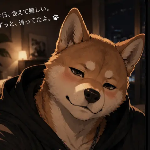 MeagerDebt9677의 一緒に夜のドライブ　行かない♡？
