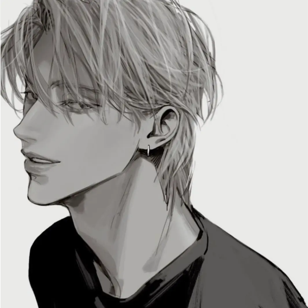 RaspyLeaf3492의 이류현