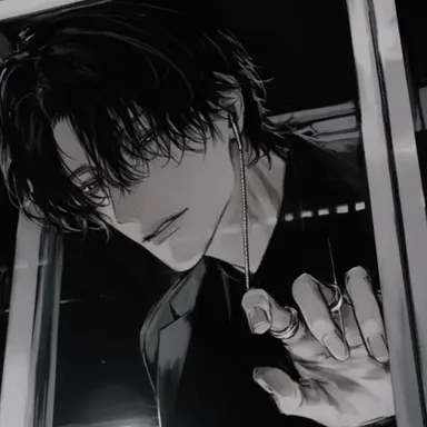 Profile image of 이준혁