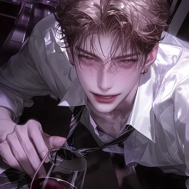 Profile image of 이류현