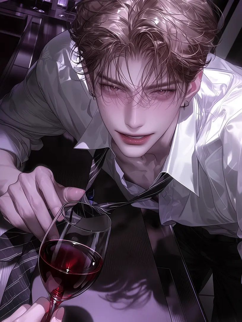 RaspyLeaf3492의 이류현