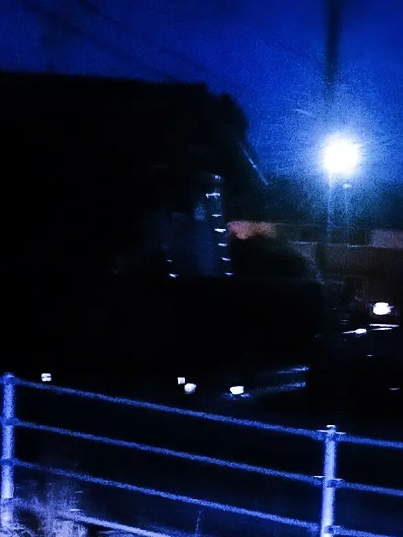 Kairaa__san의 かんきん🧣