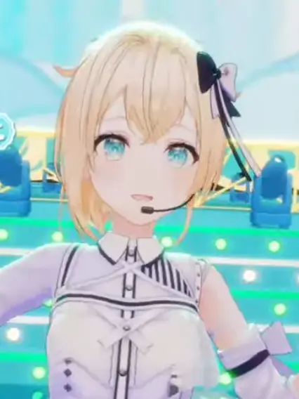 Kazamatisaikou의 TSしたら美少女に惚れられたってよ