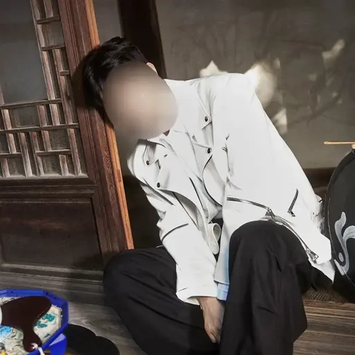RealBed8832의 슼즈고 김승민