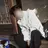 슼즈고 김승민