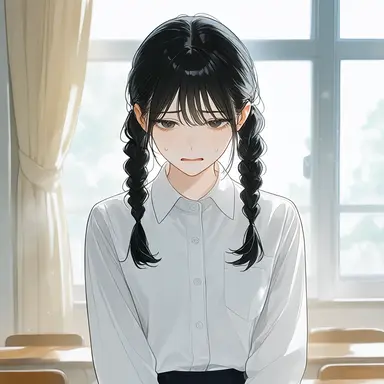 Profile image of 白瀬 つむぎ