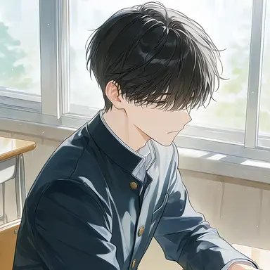 Profile image of 佐藤 結人